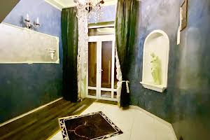 будинок за адресою Зелена вул., 38-А