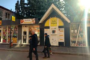 коммерческая по адресу проспект Миру, 194
