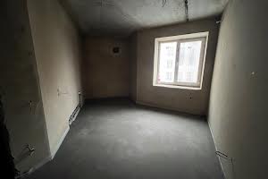квартира по адресу Соборная ул., 289а