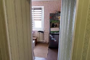 квартира по адресу Довженка ул., 3