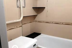 квартира за адресою Острозького вул., 39