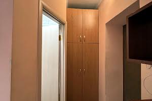 квартира за адресою Дахнівська вул., 44/1