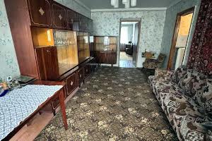 квартира по адресу Александра Поля просп. (Кірова), 48