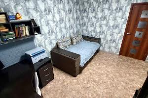 квартира за адресою Озерна вул. (Червоних Майовщиків), 35