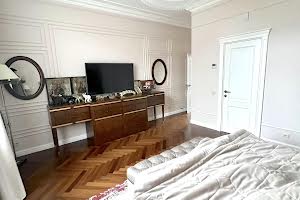 дом по адресу Перемоги, 12
