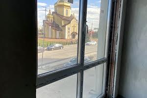 квартира за адресою Пилипа Орлика вул., 2