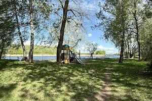 дом по адресу с. Вишенки, Райдужна, 32