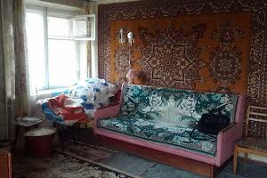 квартира по адресу Небесной Сотни ул. (Ленина), 83