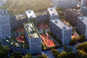 квартира за адресою Замарстинівська вул. (Калініна), 170Д