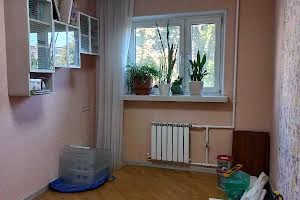 квартира по адресу Гагарина просп. (Гагаріна), 60