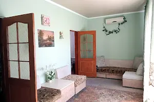 будинок за адресою Різдвяна вул.