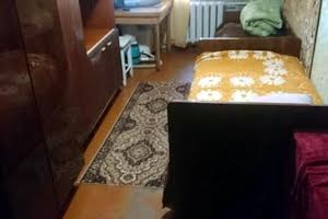 квартира за адресою Дніпровське шосе (Дніпропетровське), 111