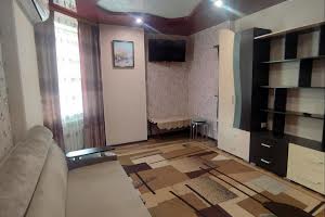 квартира за адресою Перемоги просп., 65г к1