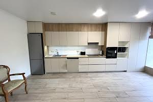 квартира за адресою Набережна Перемоги вул., 42с