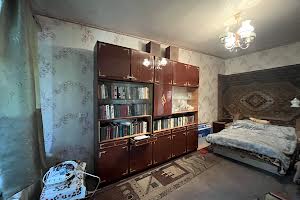 квартира за адресою Олексія Поради вул. (Димитрова), 41