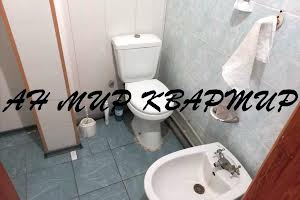 будинок за адресою Героїв Крут вул., 23