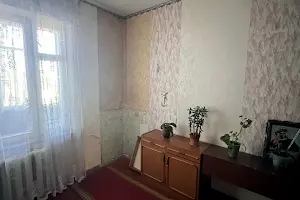 квартира за адресою Вишиванки, 48