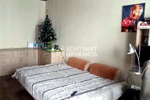 квартира по адресу Жуковского просп., 3