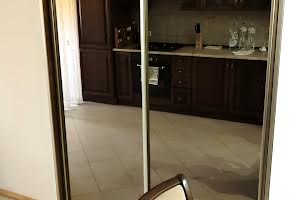 квартира за адресою Академіка Євгена Лазаренка вул., 48а