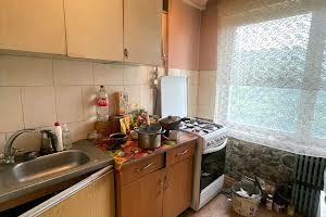 квартира за адресою Гната Хоткевича вул., 50/2