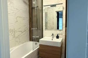 квартира за адресою Миколи Лукаша вул., 4а