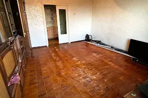 квартира за адресою Міхновського, 1