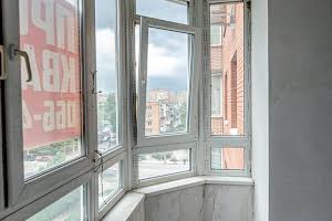 квартира по адресу Небесной Сотни ул. (Ленина), 81