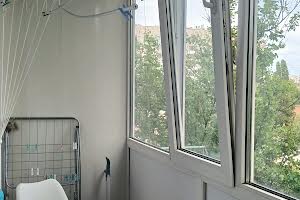 квартира по адресу Пограничная, 47