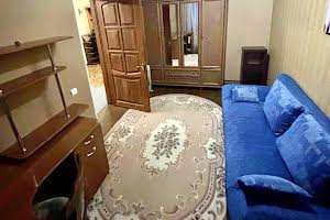 квартира по адресу Фонтанская дорога ул. (Перекопской дивизии улица), 51