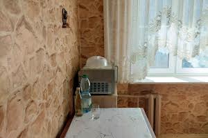 квартира по адресу Тенистая ул., 13