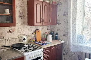 квартира по адресу Маловского ул., 3