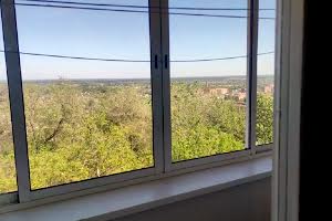 квартира по адресу Соборная пл., 10А
