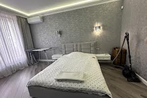 квартира по адресу Дача Ковалевского ул., 121 к1
