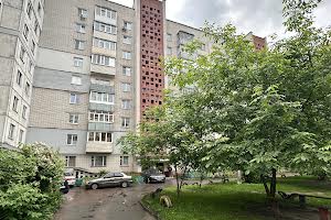 квартира по адресу Пятницкая ул., 49