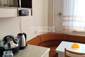 квартира по адресу Волонтёрская ул. (Социалистическая), 65