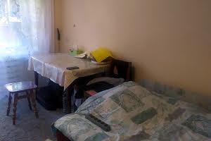 квартира по адресу вулиця Шевченка, 101