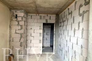 квартира за адресою Торговиця вул., 19
