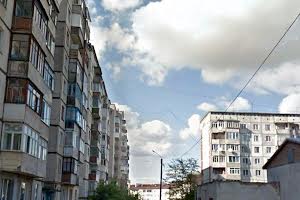 квартира за адресою Захисників Маріуполя вул. (Костромська), 3