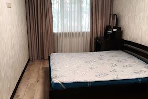 квартира по адресу 23 Августа ул., 43а