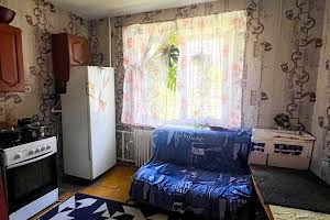 квартира за адресою Слави бульв., 18