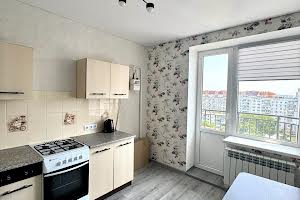 квартира за адресою Святослава Ріхтера вул. (Щорса), 125/5