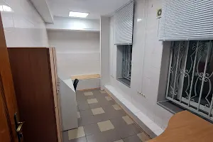коммерческая по адресу Панаса Мирного ул., 9-Б