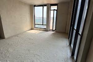 квартира по адресу Ленкавского ул., 34 к1
