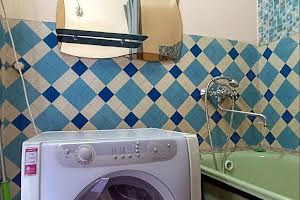 квартира по адресу Дарницкая ул., 4
