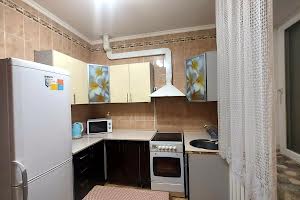 квартира за адресою Сергія Зулінського вул. (Тарногродського), 39