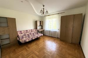 будинок за адресою Немирівська вул., 5 А
