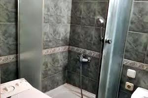 квартира за адресою Севастопольська вул., 12