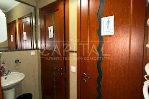 комерційна за адресою Оболонська набережна вул., 7