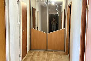 квартира по адресу Горбачевского ул., 9