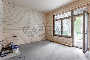 будинок за адресою Фастівський
